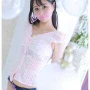 ヒメ日記 2025/11/19 11:52 投稿 愛瑠(あいる) 人妻城 横浜本店