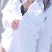 ヒメ日記 2025/12/02 12:50 投稿 愛瑠(あいる) 人妻城 横浜本店