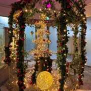 ヒメ日記 2025/12/02 16:11 投稿 愛瑠(あいる) 人妻城 横浜本店