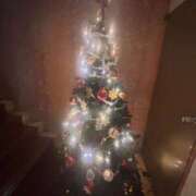 愛瑠(あいる) 💖お礼日記♡T様 人妻城 横浜本店