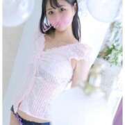 ヒメ日記 2025/12/20 14:38 投稿 愛瑠(あいる) 人妻城 横浜本店