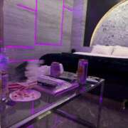 ヒメ日記 2025/12/21 12:17 投稿 愛瑠(あいる) 人妻城 横浜本店