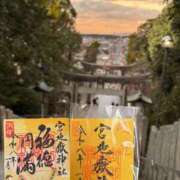 ヒメ日記 2026/01/07 20:05 投稿 愛瑠(あいる) 人妻城 横浜本店