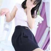 ヒメ日記 2026/01/16 23:31 投稿 愛瑠(あいる) 人妻城 横浜本店