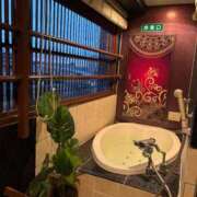 ヒメ日記 2026/01/20 19:12 投稿 愛瑠(あいる) 人妻城 横浜本店