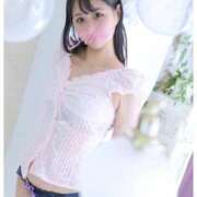 ヒメ日記 2026/01/23 23:53 投稿 愛瑠(あいる) 人妻城 横浜本店