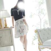 ヒメ日記 2026/01/26 20:17 投稿 愛瑠(あいる) 人妻城 横浜本店