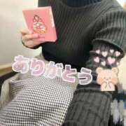 ヒメ日記 2026/01/31 14:34 投稿 愛瑠(あいる) 人妻城 横浜本店