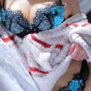 ヒメ日記 2026/02/14 07:05 投稿 愛瑠(あいる) 人妻城 横浜本店