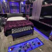 ヒメ日記 2026/02/22 15:21 投稿 愛瑠(あいる) 人妻城 横浜本店