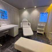 ヒメ日記 2026/03/06 07:05 投稿 愛瑠(あいる) 人妻城 横浜本店