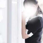 ヒメ日記 2026/03/07 19:10 投稿 愛瑠(あいる) 人妻城 横浜本店