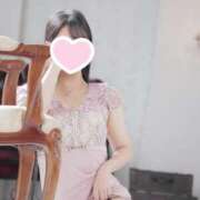 ヒメ日記 2026/03/23 19:39 投稿 愛瑠(あいる) 人妻城 横浜本店