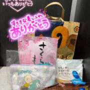 ヒメ日記 2026/03/24 15:00 投稿 愛瑠(あいる) 人妻城 横浜本店