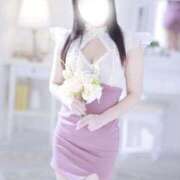 ヒメ日記 2026/03/27 18:11 投稿 愛瑠(あいる) 人妻城 横浜本店