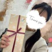 ヒメ日記 2026/04/21 12:26 投稿 愛瑠(あいる) 人妻城 横浜本店