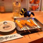 ヒメ日記 2026/06/29 07:13 投稿 愛瑠(あいる) 人妻城 横浜本店