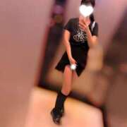 ヒメ日記 2026/07/04 20:19 投稿 愛瑠(あいる) 人妻城 横浜本店