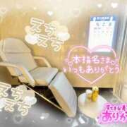 ヒメ日記 2026/07/11 19:31 投稿 愛瑠(あいる) 人妻城 横浜本店