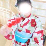 ヒメ日記 2026/07/26 12:32 投稿 愛瑠(あいる) 人妻城 横浜本店