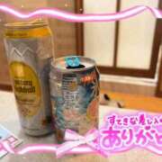 ヒメ日記 2026/08/25 18:41 投稿 愛瑠(あいる) 人妻城 横浜本店