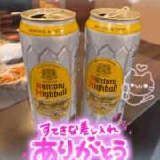 ヒメ日記 2026/08/29 19:09 投稿 愛瑠(あいる) 人妻城 横浜本店
