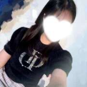 ヒメ日記 2026/09/11 10:04 投稿 愛瑠(あいる) 人妻城 横浜本店