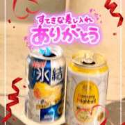 ヒメ日記 2026/10/07 19:34 投稿 愛瑠(あいる) 人妻城 横浜本店