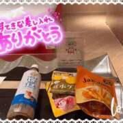 ヒメ日記 2026/10/20 19:27 投稿 愛瑠(あいる) 人妻城 横浜本店