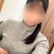ヒメ日記 2026/10/28 10:06 投稿 愛瑠(あいる) 人妻城 横浜本店