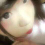 ヒメ日記 2025/01/18 15:12 投稿 しょこら ニューハーフヘルス シーメールレジェンド 横浜店