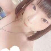 ヒメ日記 2025/03/02 14:14 投稿 しょこら ニューハーフヘルス シーメールレジェンド 横浜店