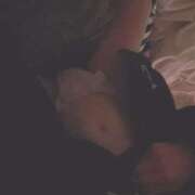 ヒメ日記 2025/03/03 17:15 投稿 しょこら ニューハーフヘルス シーメールレジェンド 横浜店