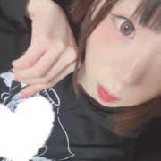 ヒメ日記 2025/03/03 17:34 投稿 しょこら ニューハーフヘルス シーメールレジェンド 横浜店