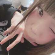 ヒメ日記 2025/03/06 16:53 投稿 しょこら ニューハーフヘルス シーメールレジェンド 横浜店