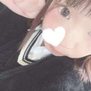 ヒメ日記 2025/03/07 16:09 投稿 しょこら ニューハーフヘルス シーメールレジェンド 横浜店