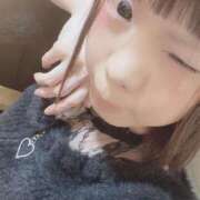 しょこら 楽しいひととき🥹❤︎ ニューハーフヘルス シーメールレジェンド 横浜店