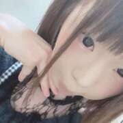 しょこら 大きさ比べ~😘 ニューハーフヘルス シーメールレジェンド 横浜店