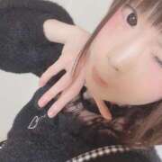 しょこら 常にムラムラ中🥰 ニューハーフヘルス シーメールレジェンド 横浜店