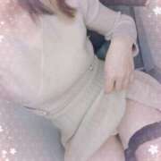 ヒメ日記 2025/05/05 22:30 投稿 りお 梅田アバンチュール