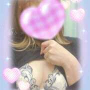 ヒメ日記 2025/05/07 22:30 投稿 りお 梅田アバンチュール