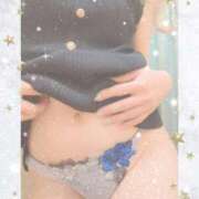 ヒメ日記 2025/05/09 09:29 投稿 りお 梅田アバンチュール