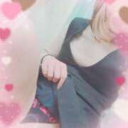 ヒメ日記 2025/05/10 08:28 投稿 りお 梅田アバンチュール