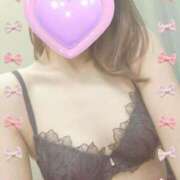 ヒメ日記 2025/05/15 08:59 投稿 りお 梅田アバンチュール