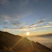 ヒメ日記 2025/05/18 09:26 投稿 りお 梅田アバンチュール