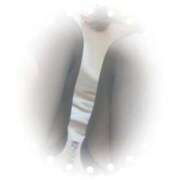 ヒメ日記 2025/05/19 09:01 投稿 りお 梅田アバンチュール