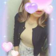 ヒメ日記 2025/05/19 21:36 投稿 りお 梅田アバンチュール