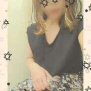 ヒメ日記 2025/05/21 22:41 投稿 りお 梅田アバンチュール