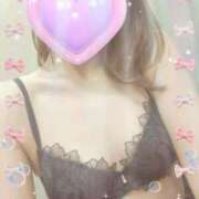 ヒメ日記 2025/05/23 08:58 投稿 りお 梅田アバンチュール