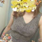 ヒメ日記 2025/05/28 16:58 投稿 りお 梅田アバンチュール